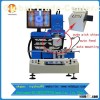 computer repair systems WDS-750 soldering station xbox360,PS3, mobile machine, repair bga machine BG