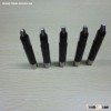 UNIX soldering tips made in China