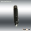 UNIX soldering tips China manufacture