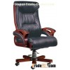 sell executive chair,#8032