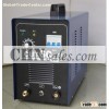 60 AMP Plasma Cutting CUT-60 380V