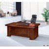 Sell executive table,office desk,gm table,CEO table,#A103