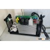 180A MMA/ Arc/ Stick Welding Machine includes 220V Single Phase