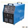 MIG/NBC/CO2 Inverter  280A Welding Machine