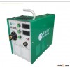 inverter mig welder