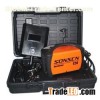 DC Inverter Welding Machine