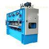 Professional Needle Punching Machine For Cleaning Cloth Production Line