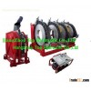 1000mm butt welding machine