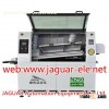 Lead Free Small Wave Soldering Machine N250