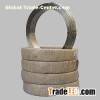 Hot sale Welding flux