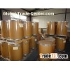 Welding flux ACE-SJ213