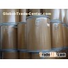 Hot sale All kinds of hardfacing flux cored welding wire
