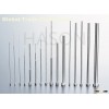Ejector Pins