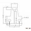 heater tip,heater tool