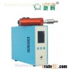 AUTO frequency tracking hand held ultrasonic welding machine