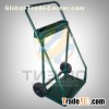 Gas Cylinder Trolleys