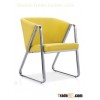 sell visitor chair,meeting chair,conference chair,coffee chair,#X-32