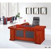 sell office executive table,#A115