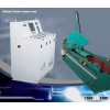 Steel Pipe Forming Machine