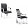 sell meeting chair,conference chair,#ZV-B280
