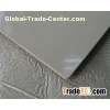 SMC Moulding Compound