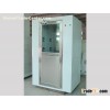 Air Shower