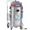 YInBOoTE professional Industrial Vacuum Cleaners IV-3680W