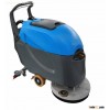 Cleaning Equipment Handheld Floor Washing Machine Floor Scrubber