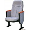 poblic auditorium chair