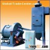 sell Rotary Drum shot blasting machine