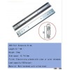 Slide/Rail/Runner/Slide Rail/Guide/Drawer Slides