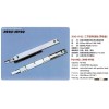 Slide Rail/Guide/Bearings/Ball-Bearing Rail/Three-Fold Rail