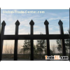 security fencing for sale Hercules Security Fencing