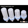 SMD 2835 20w 30w 40w 50w 60w 80w 100w 120w LED Corn Light