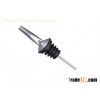 Wine Pourer BP001