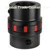 Iron Air Compressor Couplings