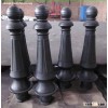 Bollard