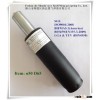 Qy Brand 65mm Gas Lift Struts Springlift Gas Springs Lift Struts Furniture Hardware Manufacturer