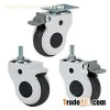 hospital furniture caster wheels