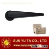 Handle / Recliner Handle / Furniture Accessories