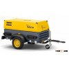 Atlas QAX24  Air Compressor