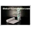 POP Medical Plaster Bandages , Plaster Of Paris Bandage Rolls Cast And Splint