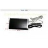 37 Reports USB Swift Quantum Health Analyzer With English Version