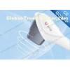 Professional  HIFU Machine ultrasound skin tightening beauty equipment