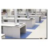 Medical laboratories equipment/clean room computer chemistry laboratory lab furniture prices