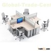 new design office partition