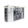 Commercial seawater reverse osmosis system for seawater desalination 60000GPD 10m3/hour