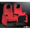 exclusive theater chair