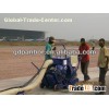 Portable Shot Blasting Equipment