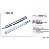 slide/rail/runner/Drawer Slides/3045 three ball bearing slides